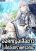 อ่านการ์ตูน The White Tiger Princess is Not Dangerous